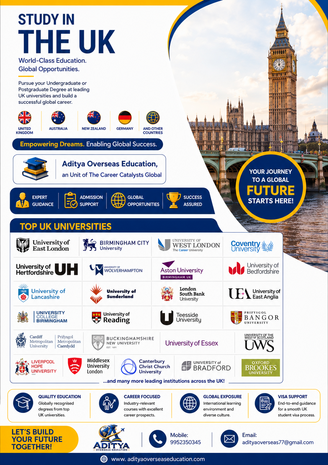UK_Poster_Final
